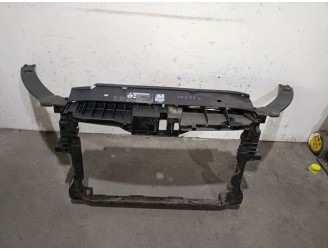 Recambio de panel frontal para volkswagen tiguan (5n_) 1.4 tsi 4motion referencia OEM IAM 5N0805588D 5N0805588D 