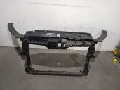 Replacement front panel for Volkswagen Tiguan (5N_) 1.4 TSI 4Motion OEM IAM reference 5N0805588D 5N0805588D