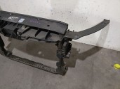Recambio de panel frontal para volkswagen tiguan (5n_) 1.4 tsi 4motion referencia OEM IAM 5N0805588D 5N0805588D 