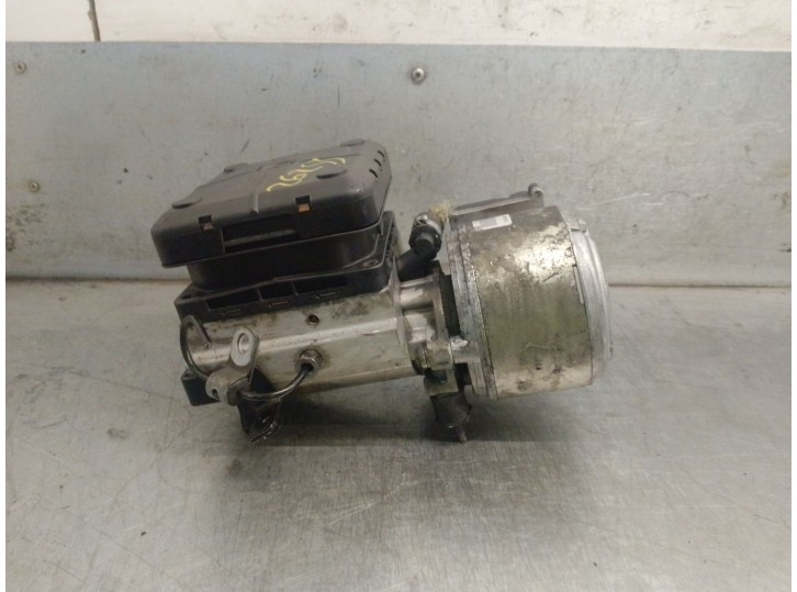 Replacement suspension pump for Citroën C5 II (RC_) 2.0 HDI (RCRHRH) OEM IAM reference 5277C1 5277C1