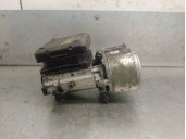 Replacement suspension pump for Citroën C5 II (RC_) 2.0 HDI (RCRHRH) OEM IAM reference 5277C1 5277C1