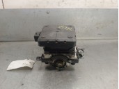 Replacement suspension pump for Citroën C5 II (RC_) 2.0 HDI (RCRHRH) OEM IAM reference 5277C1 5277C1
