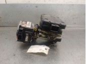 Replacement suspension pump for Citroën C5 II (RC_) 2.0 HDI (RCRHRH) OEM IAM reference 5277C1 5277C1