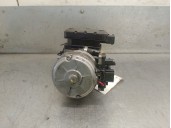 Replacement suspension pump for Citroën C5 II (RC_) 2.0 HDI (RCRHRH) OEM IAM reference 5277C1 5277C1