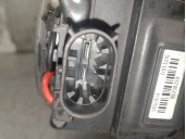 Replacement suspension pump for Citroën C5 II (RC_) 2.0 HDI (RCRHRH) OEM IAM reference 5277C1 5277C1