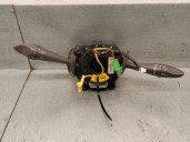 Recambio de mando luces para fiat multipla (186_) 1.9 jtd 115 referencia OEM IAM 735314804 735314804 