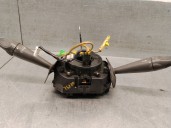 Recambio de mando luces para fiat multipla (186_) 1.9 jtd 115 referencia OEM IAM 735314804 735314804 