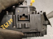 Recambio de mando luces para fiat multipla (186_) 1.9 jtd 115 referencia OEM IAM 735314804 735314804 