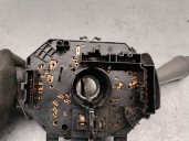 Recambio de mando luces para fiat multipla (186_) 1.9 jtd 115 referencia OEM IAM 735314804 735314804 