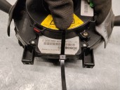 Recambio de mando luces para fiat multipla (186_) 1.9 jtd 115 referencia OEM IAM 735314804 735314804 