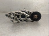 Replacement auxiliary belt tensioner for Skoda Roomster Praktik (5J) 1.4 TDI OEM IAM reference 045903315A 045903315A 