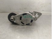 Replacement auxiliary belt tensioner for Skoda Roomster Praktik (5J) 1.4 TDI OEM IAM reference 045903315A 045903315A 