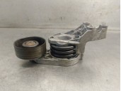 Replacement auxiliary belt tensioner for Skoda Roomster Praktik (5J) 1.4 TDI OEM IAM reference 045903315A 045903315A 