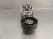 Replacement auxiliary belt tensioner for Skoda Roomster Praktik (5J) 1.4 TDI OEM IAM reference 045903315A 045903315A 