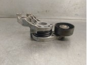 Replacement auxiliary belt tensioner for Skoda Roomster Praktik (5J) 1.4 TDI OEM IAM reference 045903315A 045903315A 