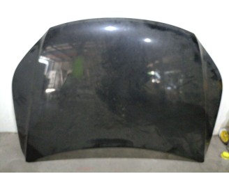 BONNET 5N0823031D 5N0823031D 
