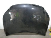 Recambio de capot para volkswagen tiguan (5n_) 1.4 tsi 4motion referencia OEM IAM 5N0823031D 5N0823031D 