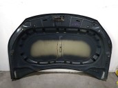 Recambio de capot para volkswagen tiguan (5n_) 1.4 tsi 4motion referencia OEM IAM 5N0823031D 5N0823031D 