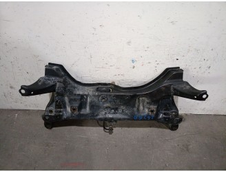 FRONT SUBFRAME 3502FX 3502FX 