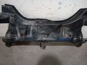 Replacement front subframe for Peugeot 107 (PM_, PN_) 1.0 OEM IAM reference 3502FX 3502FX