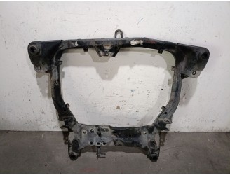 FRONT SUBFRAME 624051H020 624051H020 