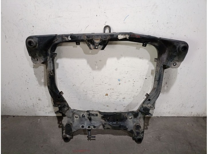 Replacement front subframe for Kia Pro Cee'd (ED) 1.6 CRDi 115 OEM IAM reference 624051H020 624051H020