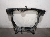 Replacement front subframe for Kia Pro Cee'd (ED) 1.6 CRDi 115 OEM IAM reference 624051H020 624051H020