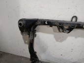 Replacement front subframe for Kia Pro Cee'd (ED) 1.6 CRDi 115 OEM IAM reference 624051H020 624051H020