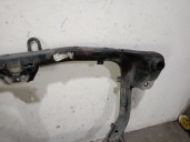 Replacement front subframe for Kia Pro Cee'd (ED) 1.6 CRDi 115 OEM IAM reference 624051H020 624051H020