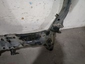 Replacement front subframe for Kia Pro Cee'd (ED) 1.6 CRDi 115 OEM IAM reference 624051H020 624051H020