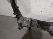 Replacement front subframe for Kia Pro Cee'd (ED) 1.6 CRDi 115 OEM IAM reference 624051H020 624051H020