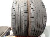 Recambio de neumatico/s para ford focus i (daw, dbw) 1.8 tdci referencia OEM IAM 19560R1588V 