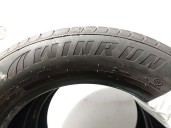 Replacement tyre/s for Ford Focus I (DAW, DBW) 1.8 TDCi OEM IAM reference 19560R1588V