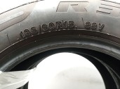 Recambio de neumatico/s para ford focus i (daw, dbw) 1.8 tdci referencia OEM IAM 19560R1588V 