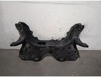 FRONT SUBFRAME 52086652 52086652 