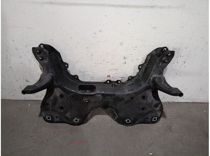 Recambio de puente delantero para fiat 500x (334_) 1.0 (334.axn1b) referencia OEM IAM 52086652 52086652 