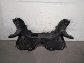 Replacement front axle for Fiat 500X (334_) 1.0 (334.AXN1B) OEM IAM reference 52086652 52086652 