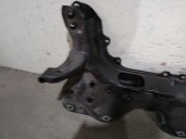 Replacement front axle for Fiat 500X (334_) 1.0 (334.AXN1B) OEM IAM reference 52086652 52086652 