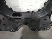 Replacement front axle for Fiat 500X (334_) 1.0 (334.AXN1B) OEM IAM reference 52086652 52086652 