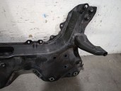 Replacement front axle for Fiat 500X (334_) 1.0 (334.AXN1B) OEM IAM reference 52086652 52086652 
