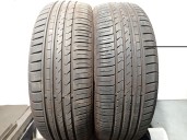 Recambio de neumatico/s para ford focus i (daw, dbw) 1.8 tdci referencia OEM IAM 19560R1588V 