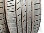Recambio de neumatico/s para ford focus i (daw, dbw) 1.8 tdci referencia OEM IAM 19560R1588V 