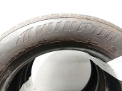 Recambio de neumatico/s para ford focus i (daw, dbw) 1.8 tdci referencia OEM IAM 19560R1588V 