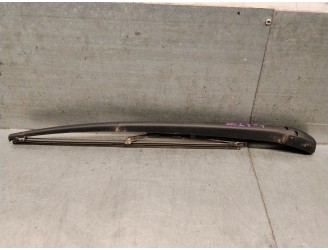 REAR WIPER ARM 46547577 