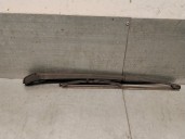Recambio de brazo limpia trasero para fiat multipla (186_) 1.9 jtd 115 referencia OEM IAM 46547577 