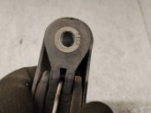 Recambio de brazo limpia trasero para fiat multipla (186_) 1.9 jtd 115 referencia OEM IAM 46547577 