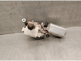 REAR WIPER MOTOR 46737995 46737995 