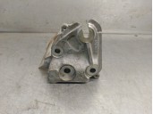 Replacement engine mount for Citroën C4 Grand Picasso I (UA_) 2.0 HDI 150 OEM IAM reference 9582417480 1807HJ