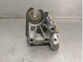 Replacement engine mount for Citroën C4 Grand Picasso I (UA_) 2.0 HDI 150 OEM IAM reference 9582417480 1807HJ