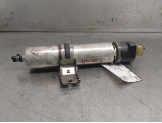 Recambio de bomba combustible para bmw 3 (e90) 320 d referencia OEM IAM 13327810134 13328509765 
